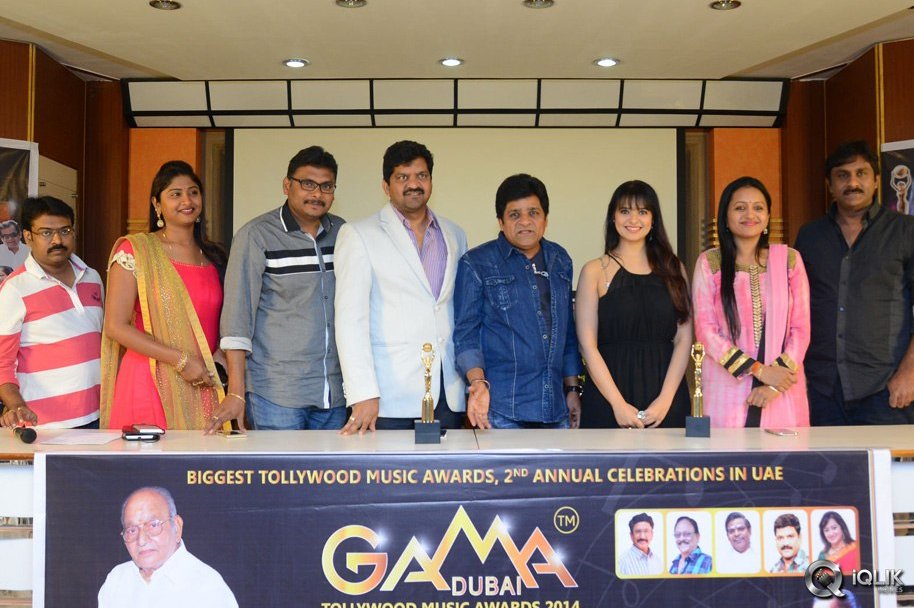 Gama-Awards-Press-Meet-2014